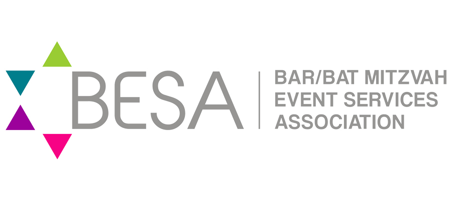 besa logo